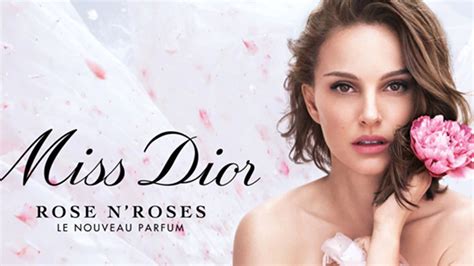 mannequin de miss dior|christian dior mannequins.